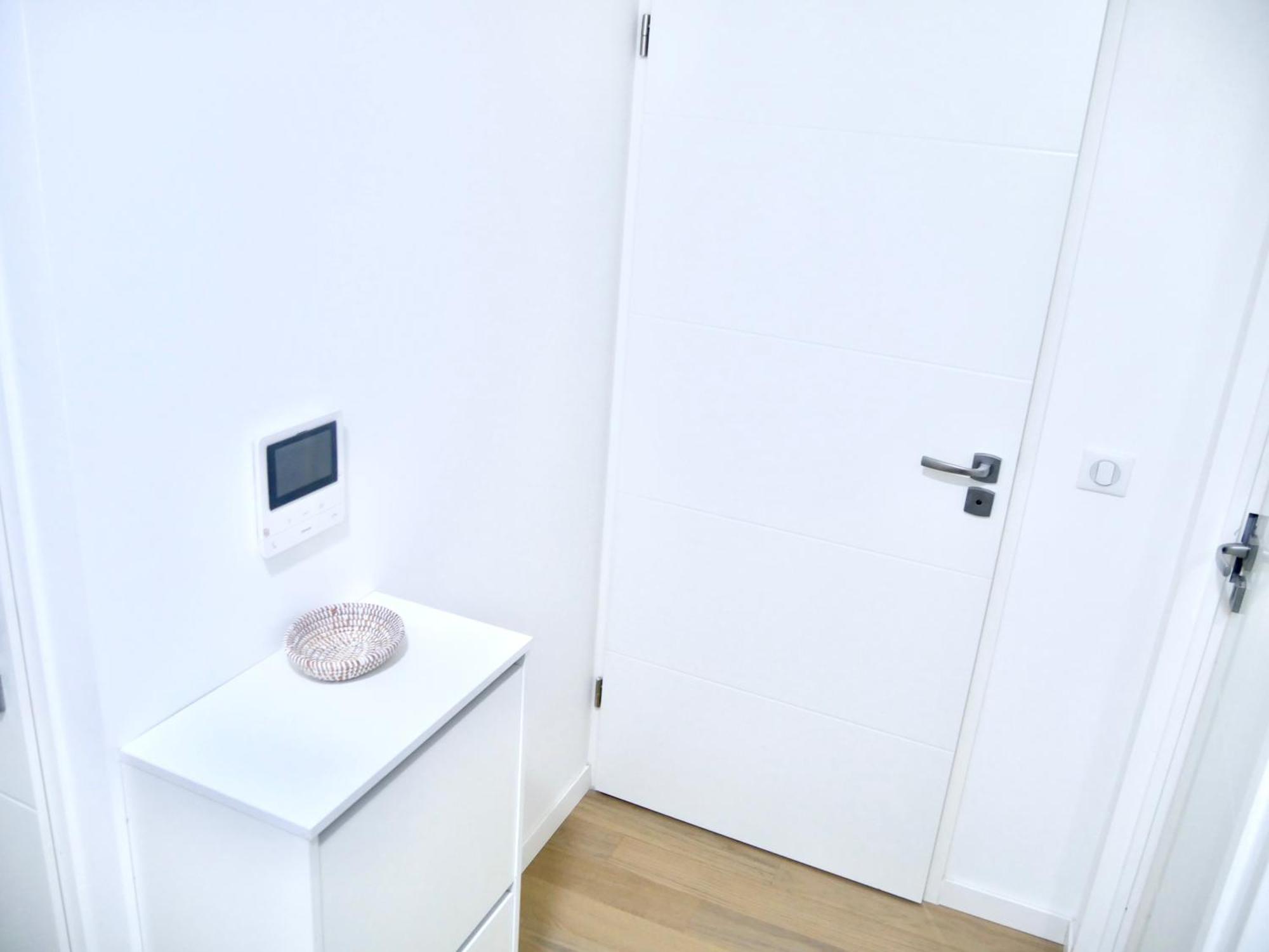 Apartmán Horizon Le Plessis-Robinson Exteriér fotografie