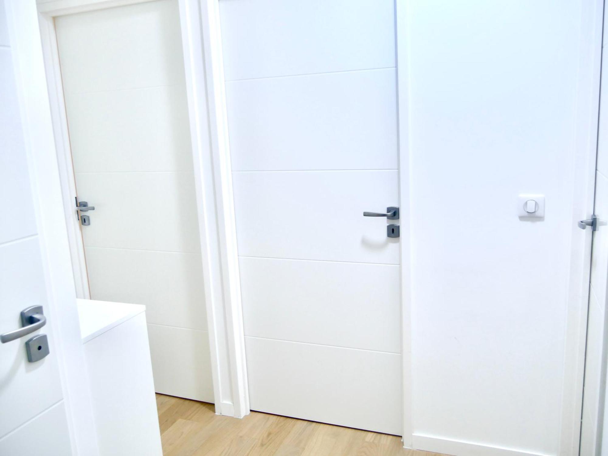 Apartmán Horizon Le Plessis-Robinson Exteriér fotografie